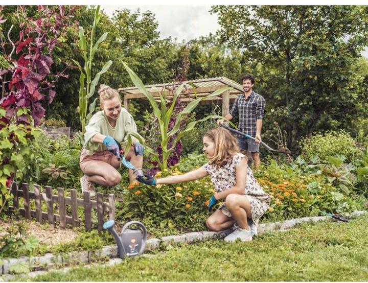 Produktbild Gardena Garten und Pflegehandschuh (M)