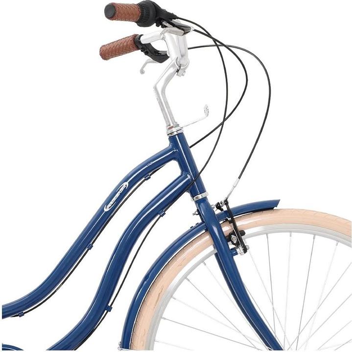 Immagine prodotto Phoenix Lily City (41.91 cm)