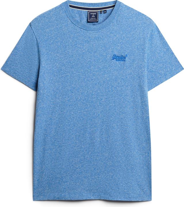 Superdry Vintage Logo Emb Tee (3XL)