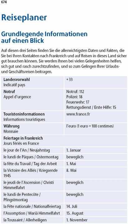 Immagine prodotto Langenscheidt Praktisches Wörterbuch Französisch (Tedesco, 2022)