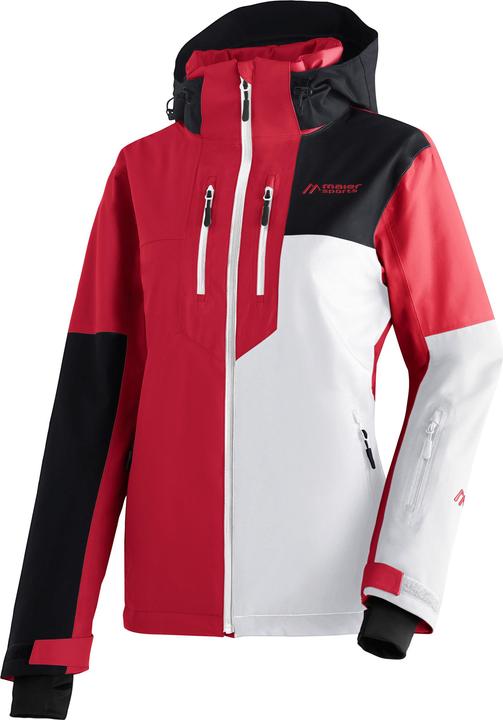 Actual product image Maier Sports Manzaneda (M)