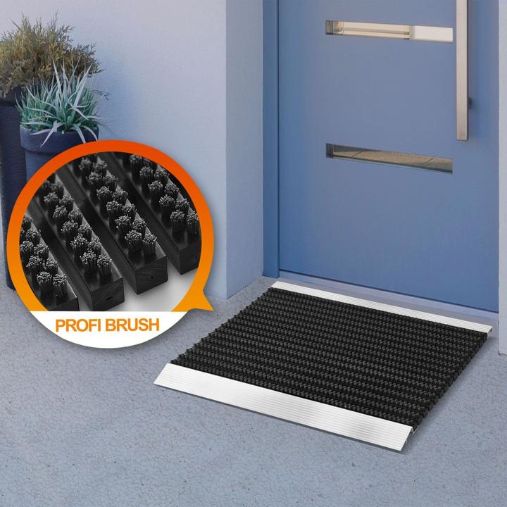 Produktbild Floordirekt Profi (50 x 80 cm)