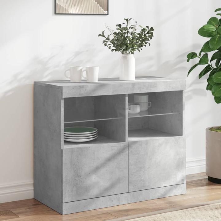 Produktbild VidaXL Jelena (81 x 37 x 67 cm)