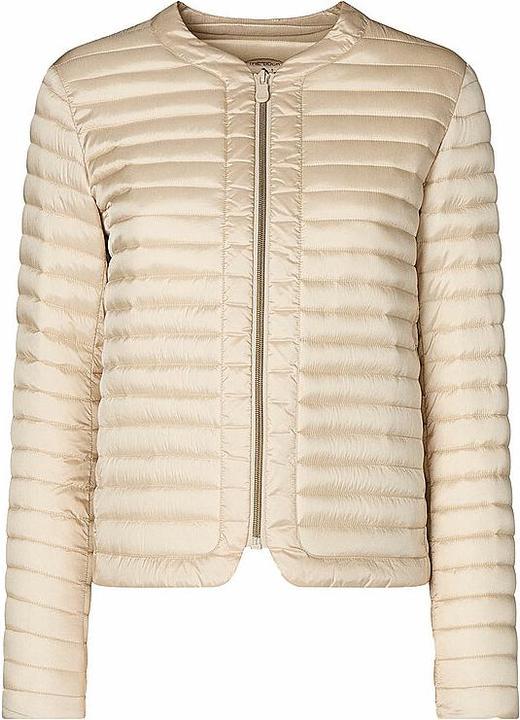 Save the Duck Leichtsteppjacke IRIS