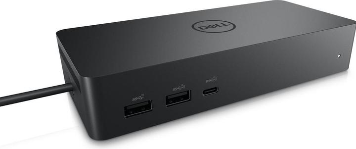 Immagine prodotto Dell UD22 - Docking station