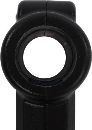 Actual product image Studioking FPT-3604 (224 cm)