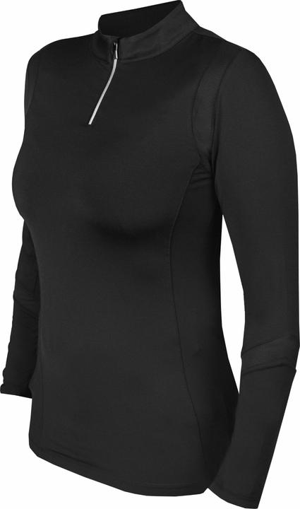 black (polygene)