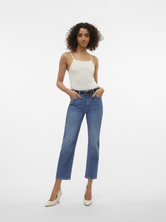 Immagine prodotto Vero Moda Canotta VMLAREA (L)