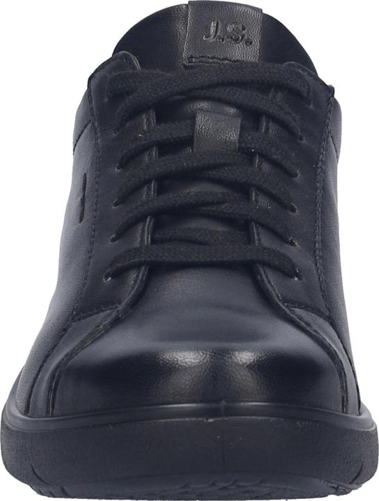 Actual product image Josef Seibel 96307-TE68 (37)