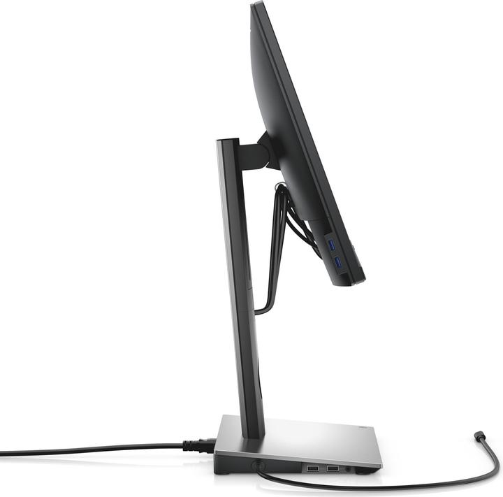 Immagine prodotto Dell SUPPORTO DS DOCK DS1000 EMEA (USB-C, 1 Porti)