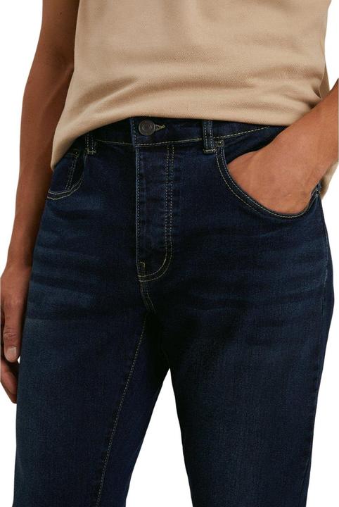Image du produit Burton - Jean - Homme (30)