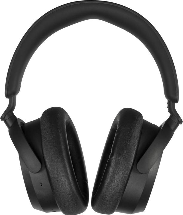 Productafbeelding Sennheiser Accentum Wireless (ANC, 50 h, Draadloze)