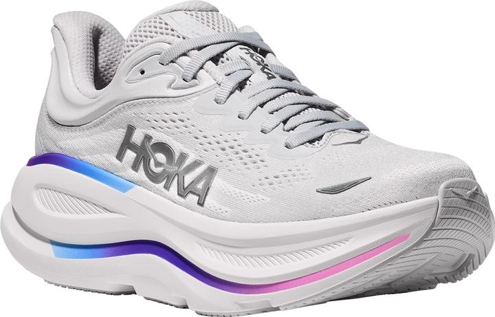 Immagine prodotto Hoka Bondi 9 (41 1/3)