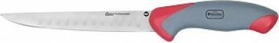 Produktbild Clauss Küchenmesser (16 cm)