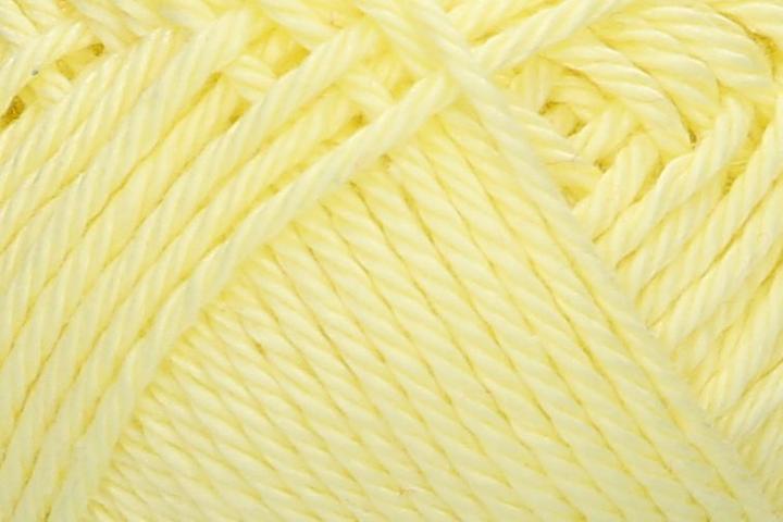 Produktbild Anchor Style Creativa Fino 50 g ca. 125 m 00100 50 g (125 m)