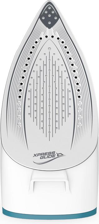 Image du produit Tefal SV6115 (2200 W, 280 g/min)
