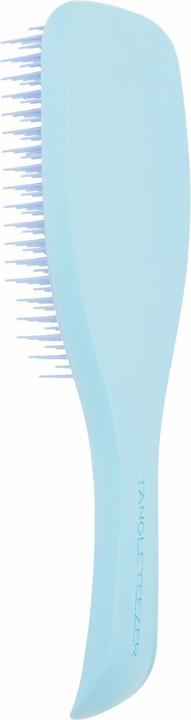 Image du produit Tangle Teezer Wet Detangler Denim Blue