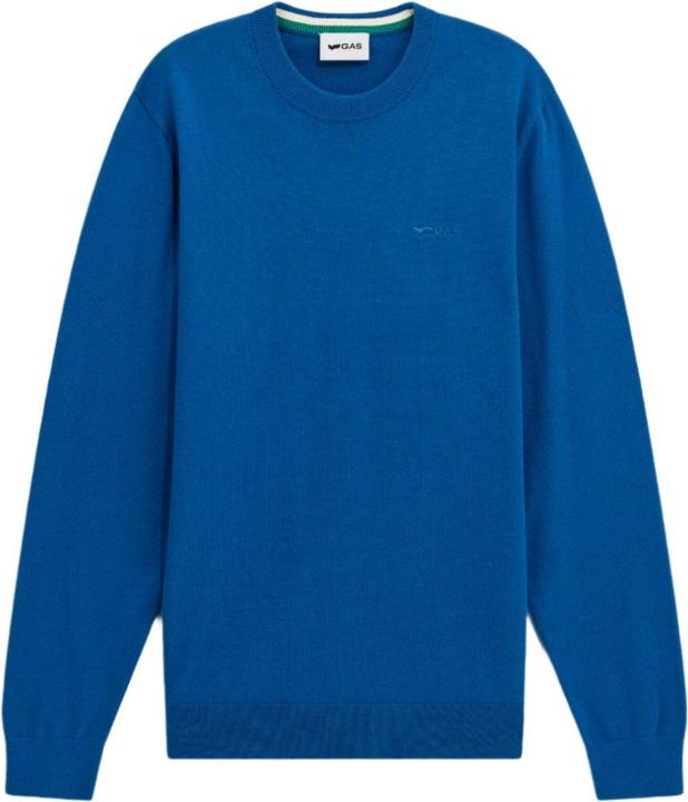 Immagine prodotto Gas Pullover Avier Round Neck (M)