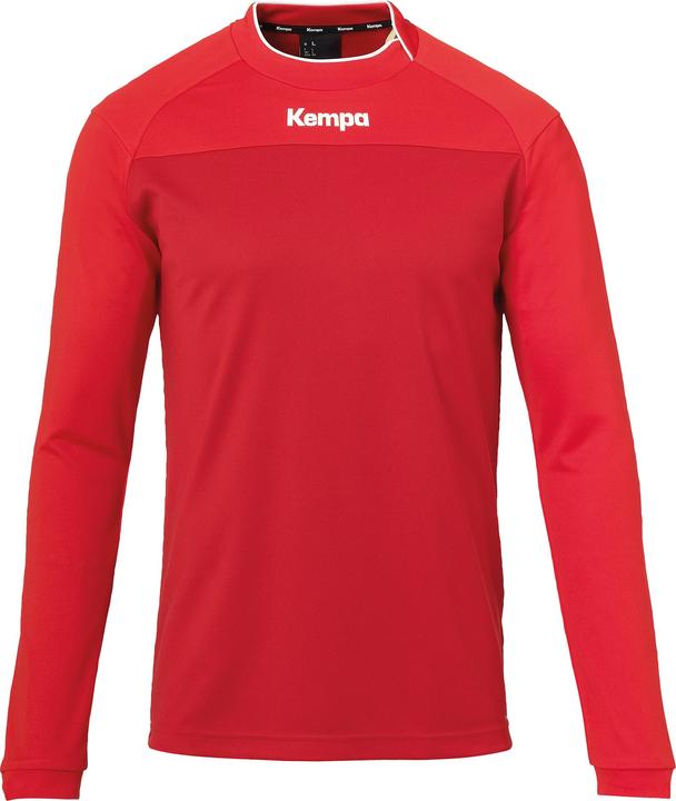 Produktbild Kempa Prime Langarmshirt (XL)