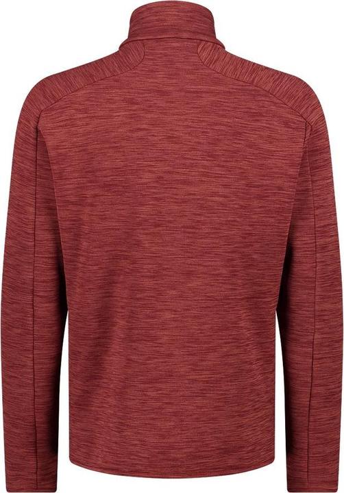 Immagine prodotto CMP Campagnolo Giacca Performance Stretch (XL)