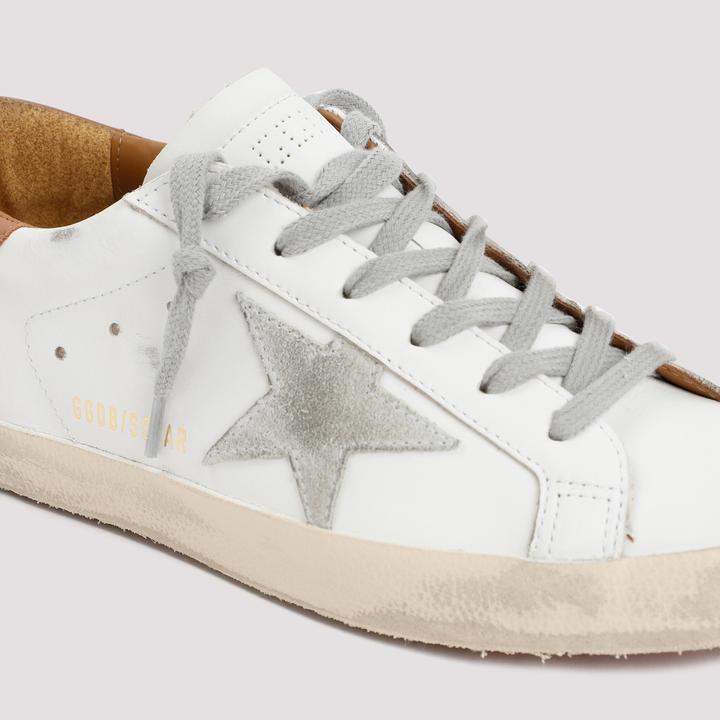 Image du produit Golden Goose SUPER STAR-37 (37)