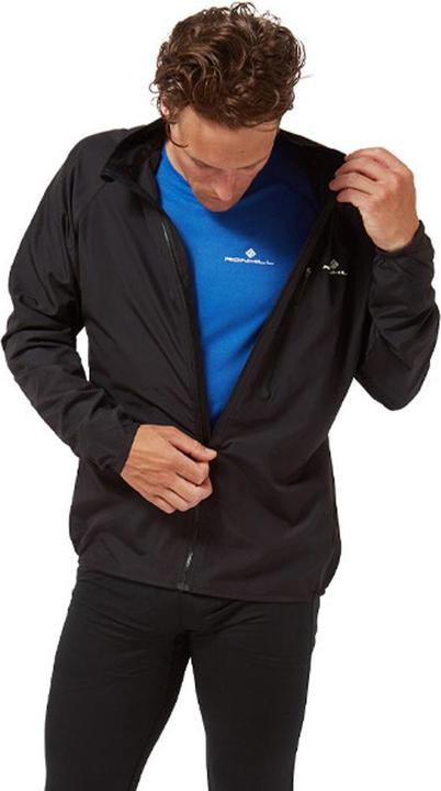 Produktbild Ronhill Core Jacke (M)