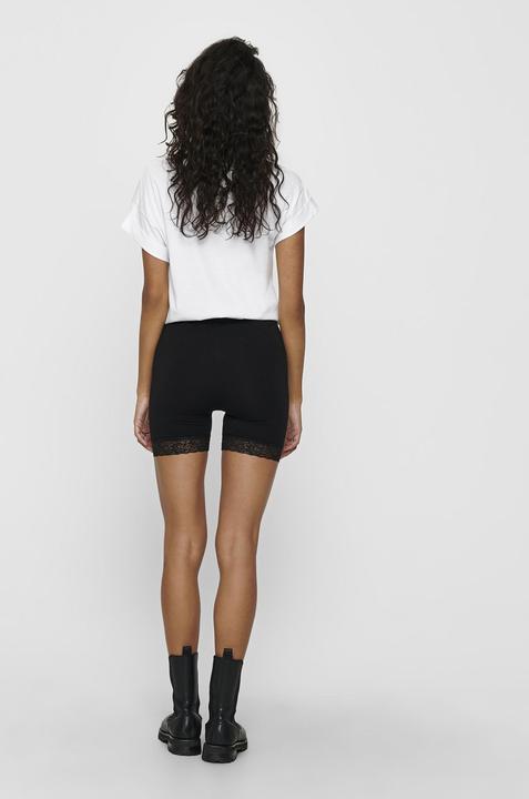 Produktbild Only Spitzen Shorts (M)
