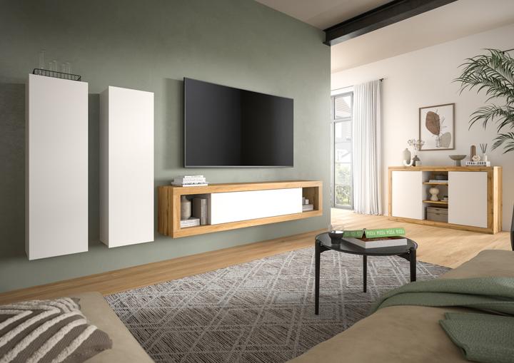 Produktbild Xonox Home Matrix