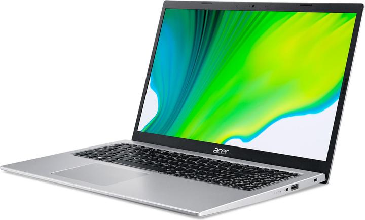 Produktbild Acer Aspire 5 (15.60", Intel Core i5-1135G7, 16 GB, 1000 GB, DE)