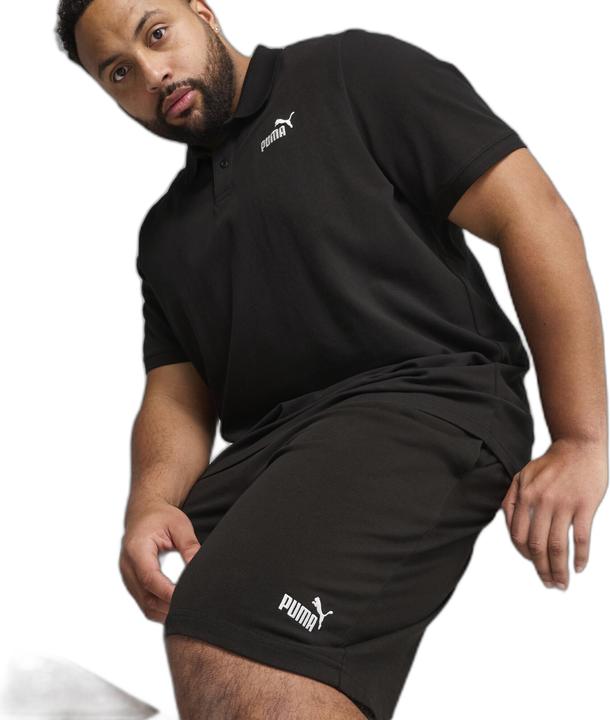 Produktbild Puma No. 1 Jersey 10" (XXL)