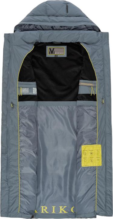 Produktbild Marikoo Narikaa 16 (XS)