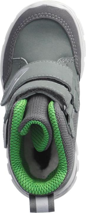 Produktbild Ricosta Stiefelette (29)