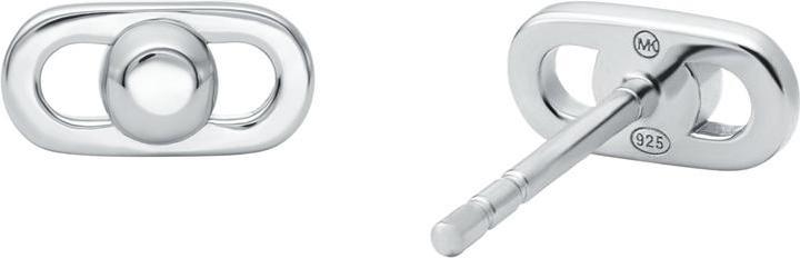 Image du produit Michael Kors Boucles d'oreilles Premium (Argent 925)