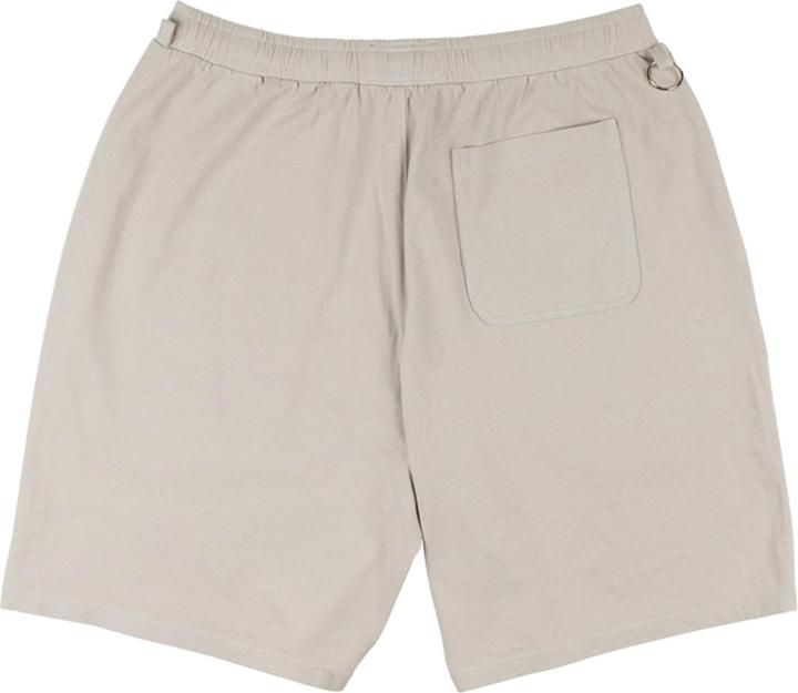 Produktbild Welcome Mace Garment-Dyed Short (XL)
