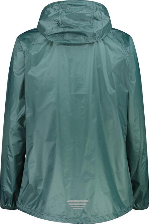 Immagine prodotto CMP Campagnolo Rain Hoodie (XXS)