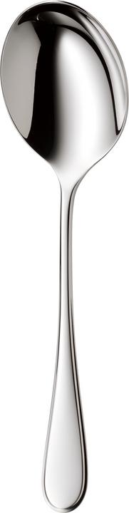 Produktbild WMF Kent (Servierlöffel)