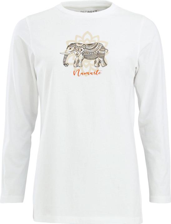 Image du produit Redbest Damen-Schlafanzug (38)