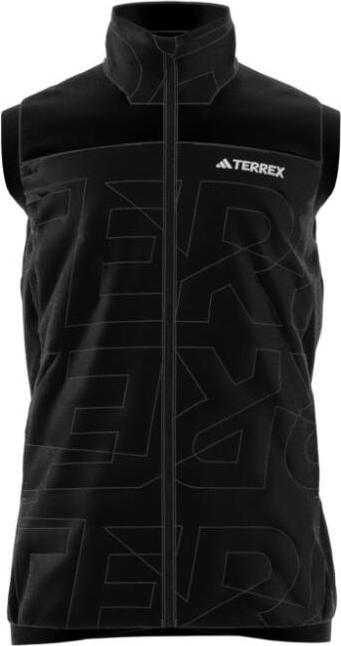 Produktbild adidas Terrex Xperior Varil Hybrid Vest (M)