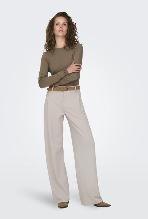 Immagine prodotto JdY Pantaloni regular fit Pantaloni (32)