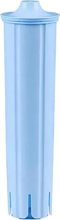Hermex Alternative Wasserfilter-Patrone Claris Blue+ für Jura ENA- ENA-Micro- Giga- und Impressa-Serien (1 x)