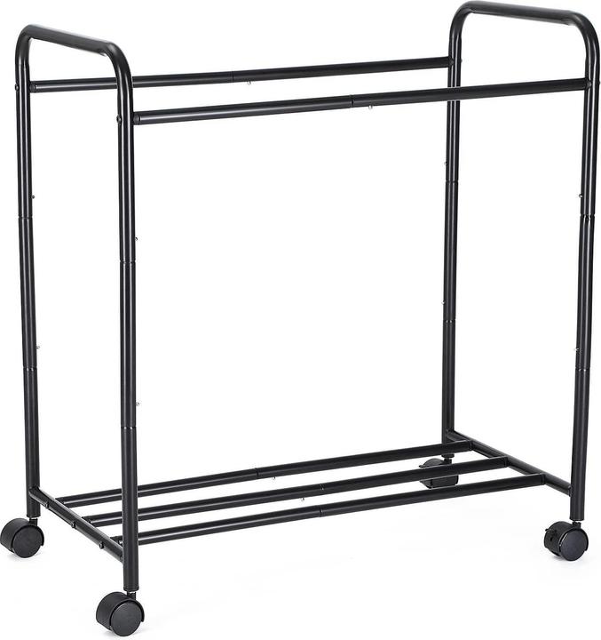 Image du produit Songmics Trolley (132 l)