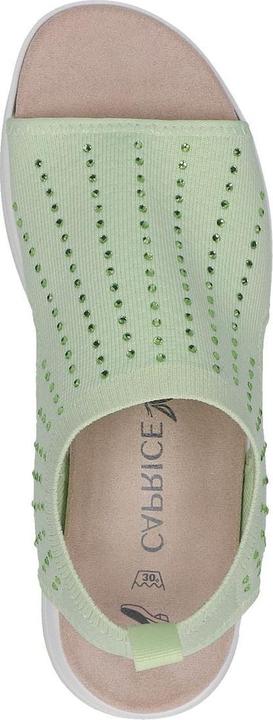 Image du produit Caprice Sandale (38)
