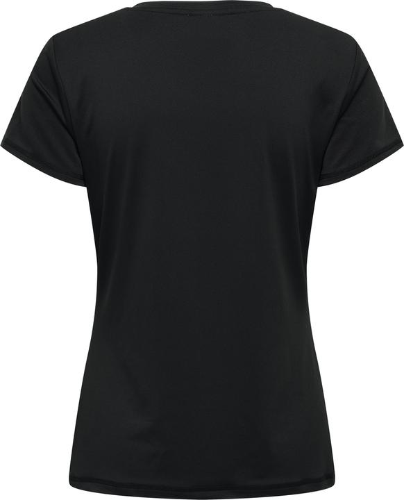 Immagine prodotto Only Play T-shirt a girocollo regular fit (M)