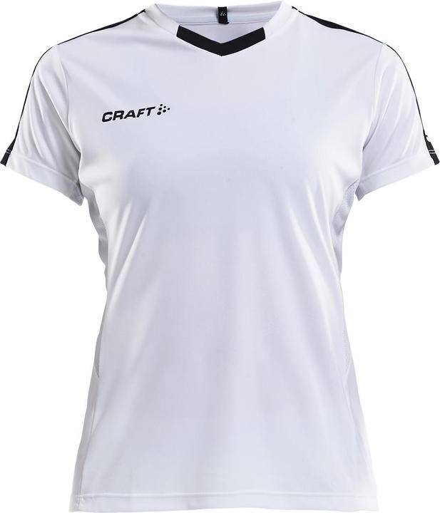 Craft Progress Jersey Contrast W