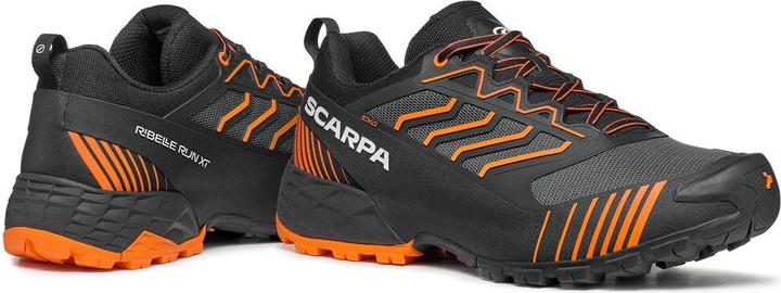 Image du produit Scarpa Ribelle Run XT (47)