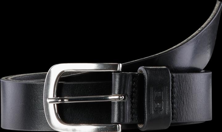 Produktbild Basic Belts 10004930 (80)