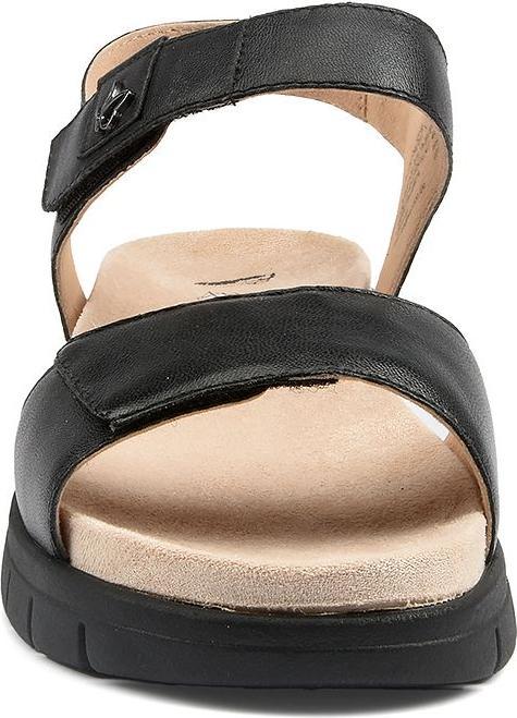 Image du produit Caprice Sandale (40)