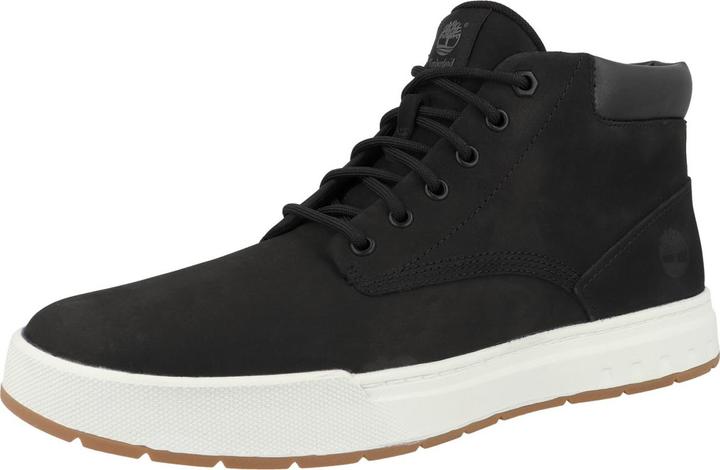 Image du produit Timberland Maple Grove Leather Chukka - 60997 (43.5)