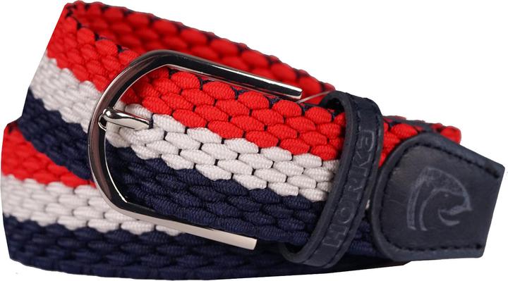 Actual product image Horka Stretch belt (M)