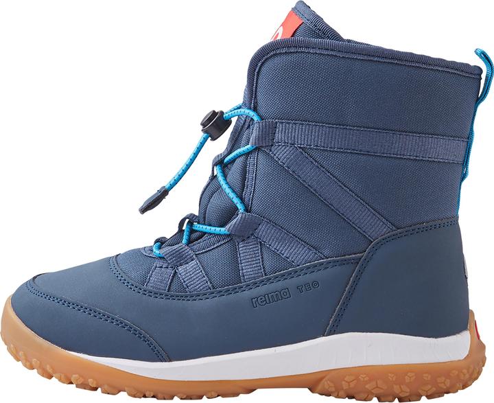 Reima Myrsky Winterstiefel - 15732